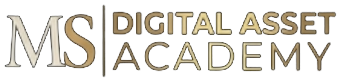 MS Digital Asset Academy — Bitcoinhyper.ch